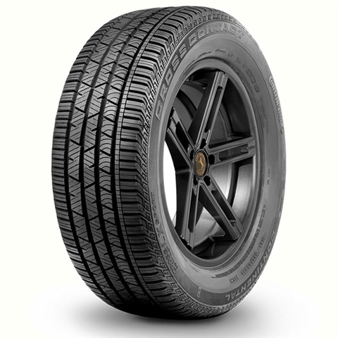 275/45 R 20