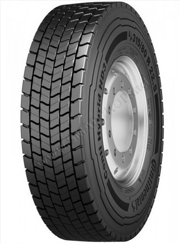 275/70 R 22.5