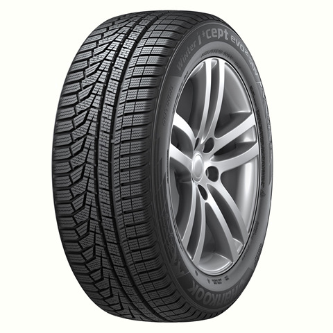 295/40 R 20