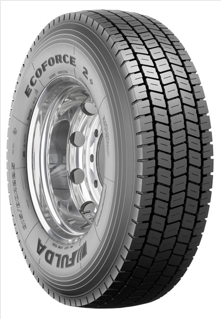 295/60 R 22.5