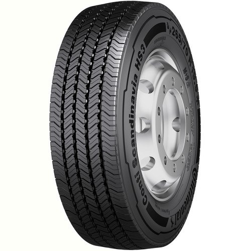 385/65 R 22.5