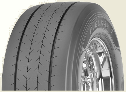 435/50 R 19.5