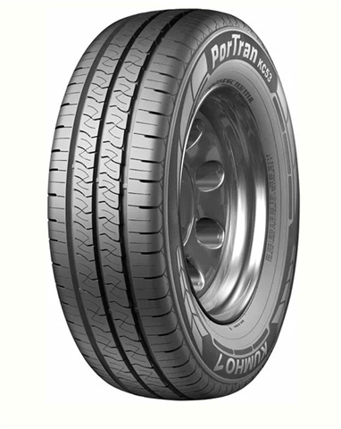 195/80 R 14