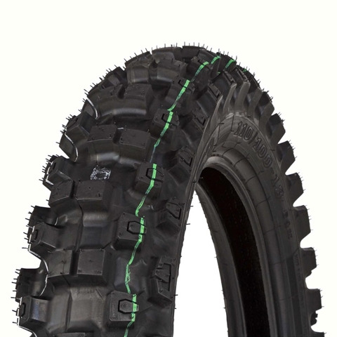 110/90 R 19