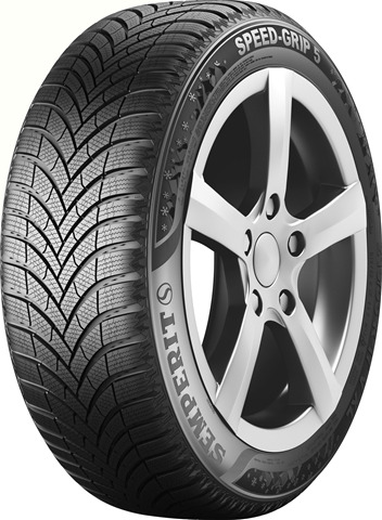 175/70 R 14