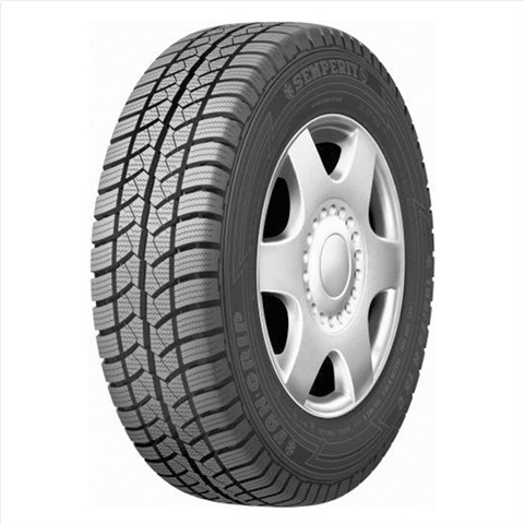 205/65 R 15C