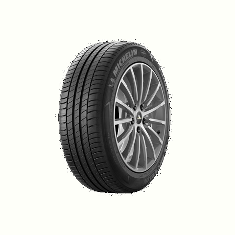 215/50 R 17
