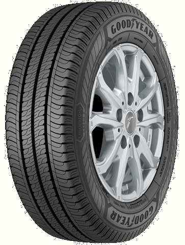 225/70 R 15C