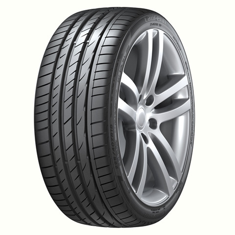 235/55 R 19