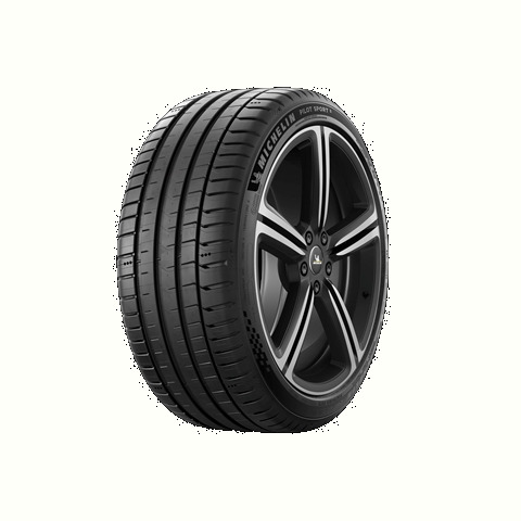 245/35 R 19