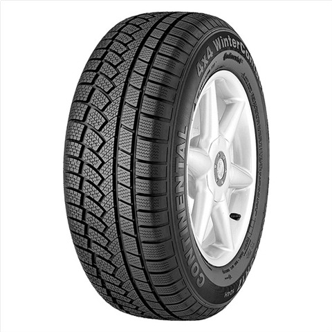 255/55 R 18