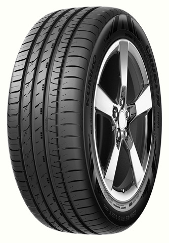 275/40 R 22