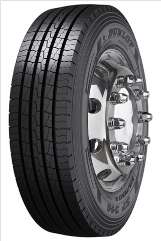 285/70 R 19.5