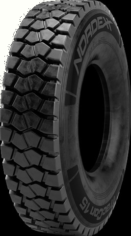 315/80 R 22.5