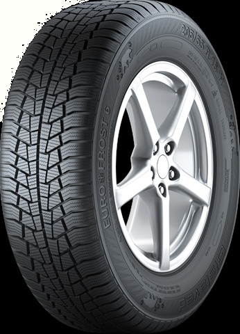 175/70 R 14