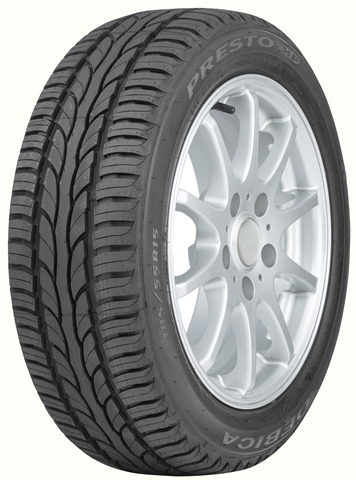 195/50 R 15