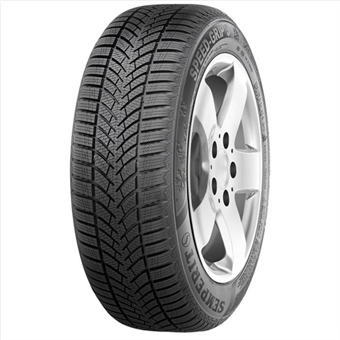 255/35 R 19
