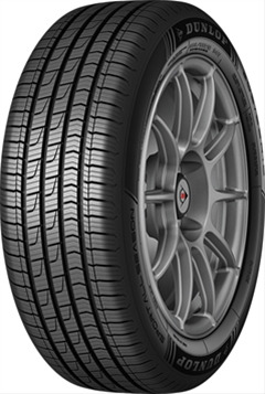 215/60 R 17