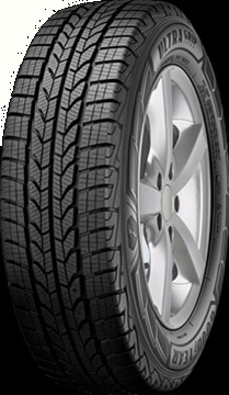 205/75 R 16C