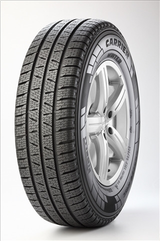215/60 R 16C