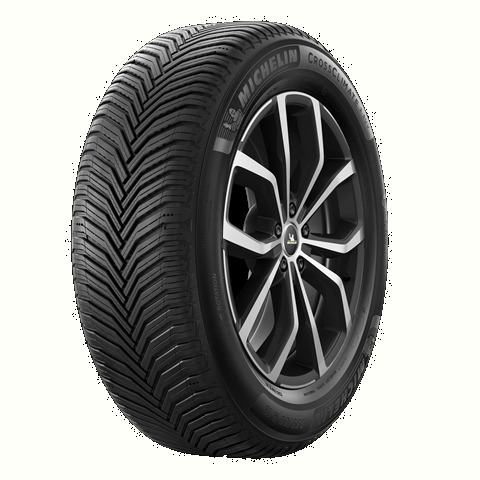 245/65 R 17