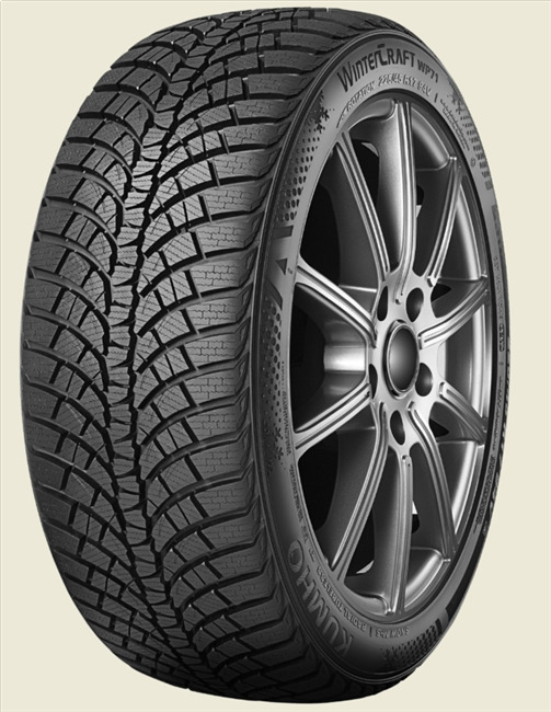 255/40 R 17