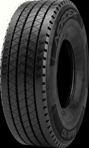 295/80 R 22.5