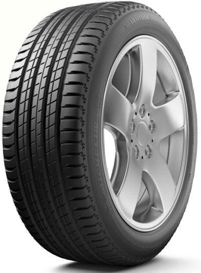 275/40 R 20