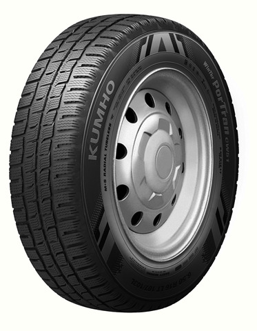 205/65 R 16C