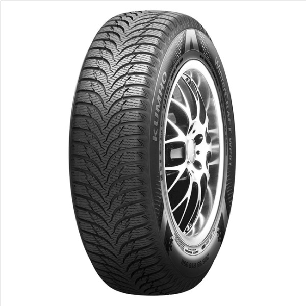 195/55 R 16