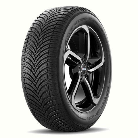 195/55 R 16