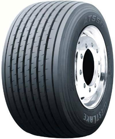 445/45 R 19.5