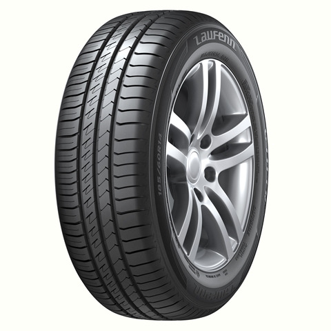155/65 R 13